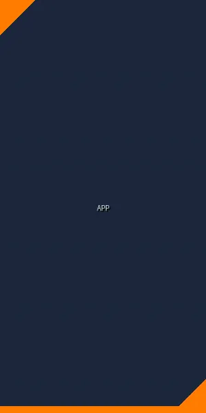 每日大赛APP界面展示 - 爱人韩国电影完整版 移动端应用
